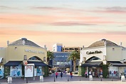 Citadel Outlets - 1495 Photos & 1169 Reviews - Outlet Stores - 100 ...