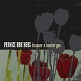 Pernice Brothers - Discover a Lovelier You - Amazon.com Music