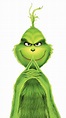 Grinch Png Files - PNG Image Collection