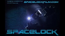 SPACELOCK Official Teaser 2 "Worlds Collide by Benn Down" - YouTube