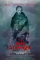 The Dark Stranger (film, 2015) | Kritikák, videók, szereplők | MAFAB.hu