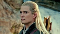 The Five Best Orlando Bloom Movies of His Career | TVovermind