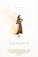 Ver Genesis (2016) Online - Pelisplus