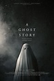 A Ghost Story | A24