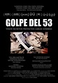 Coup 53 - película: Ver online completas en español