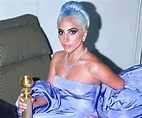 Lady Gaga Biography - Facts, Childhood, Family Life & Achievements