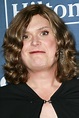 Lilly Wachowski - IMDb