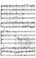 Chichester Psalms (Leonard Bernstein) » Noten für gemischten Chor