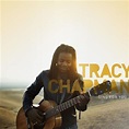 MP3 download: Sing For You | About Tracy Chapman