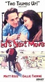 Ed's Next Move (1996) - IMDb