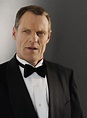 Poze John Flanders - Actor - Poza 6 din 10 - CineMagia.ro