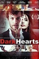 Dark Hearts (2014) — The Movie Database (TMDB)