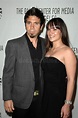 Joshua Gomez on the Red Carpet. Editorial Photography - Image of ...