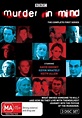 Murder in Mind (Serie de TV) (2001) - FilmAffinity