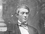 Cassius Marcellus Clay, fiery Kentucky abolitionist | Constitution Center