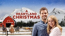 A Heartland Christmas | Apple TV