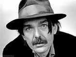 CAPTAIN BEEFHEART discography (top albums) and reviews
