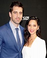 Aaron Rodgers and Olivia Munn Split: 'Bachelor' Fans React