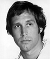 Chevy Chase – Movies, Bio and Lists on MUBI