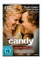 Candy - Reise der Engel [Alemania] [DVD]: Amazon.es: Abbie Cornish ...
