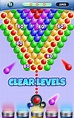 Bubble Shooter 3 for Android - APK Download