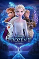 Pôster do filme Frozen 2 - Foto 8 de 31 - AdoroCinema