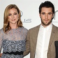 Emily VanCamp and Josh Bowman Welcome First Baby