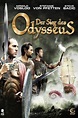 Der Sieg des Odysseus - Trailer, Kritik, Bilder und Infos zum Film