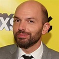 Paul Scheer Bio, Age, Height, Career, Wife, Net Worth, Social Media