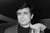 Actor Robert Blake of ‘Baretta’ and ‘In Cold Blood’ Dies at 89 ...
