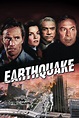 Earthquake (1974) | The Poster Database (TPDb)