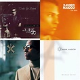Amazon.de: Xavier Naidoo: Musik-CDs & Vinyl