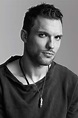 Ed Skrein - CelebNetWorth