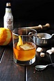 27 Whiskey Cocktail Recipes to Sip on All Weekend - An Unblurred Lady