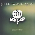 Fleetwood Mac - Greatest Hits (CD) | Discogs