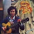 - Best of Bert Jansch by Bert Jansch (1992-06-22) - Amazon.com Music