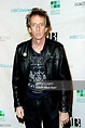 Guitarist Dix Denney arrives at "Hollywood Arts Dream Awards" at The ...