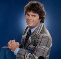 Frank Bonner dead: WKRP in Cincinnati star dies at 79 after ...