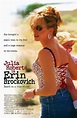 Film Guy Reviews : Retro Review: Erin Brockovich (2000)