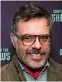 Jemaine Clement Net Worth, Bio, Height, Family, Age, Weight, Wiki - 2023
