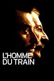Reparto de El hombre del tren (película 2002). Dirigida por Patrice ...