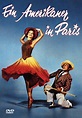 Ein Amerikaner in Paris: Amazon.de: Gene Kelly, Leslie Caron, Oscar ...