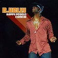 R. Kelly - Happy People/U Saved Me - Amazon.com Music