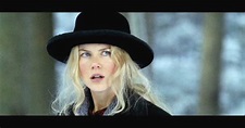 Nicole in Cold Mountain - Nicole Kidman Image (6819448) - Fanpop