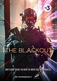 Sección visual de The Blackout: La invasión - FilmAffinity