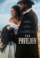 The Pavilion - Film: Jetzt online Stream finden und anschauen