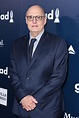 Actor Jeffrey Tambor Quits 'Transparent' Following Two Allegations Of ...