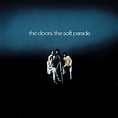 The Soft Parade – The Doors