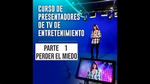 Tips para presentadores de T.V y Emisoras, Como presentar un programa ...