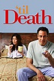 'Til Death - Rotten Tomatoes
